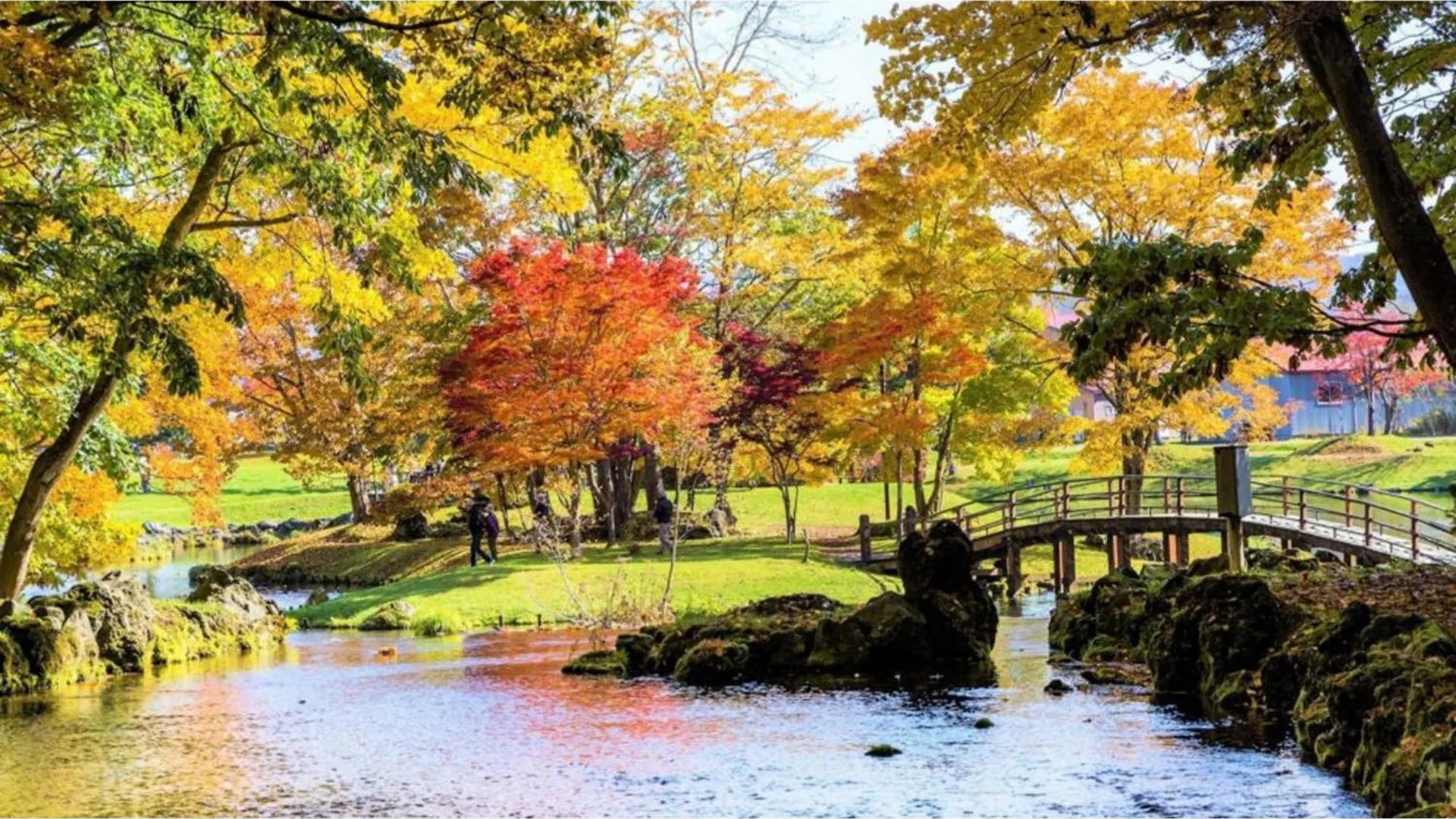 Skye Niseko - Vacation Stay 30764V