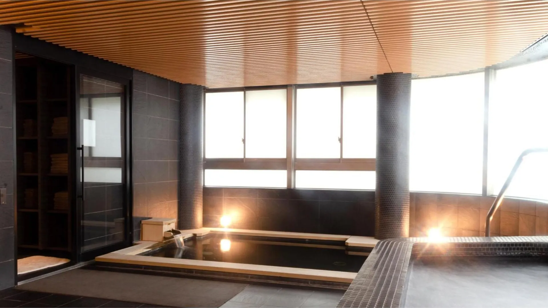 Skye Niseko - Vacation Stay 30764V Japán