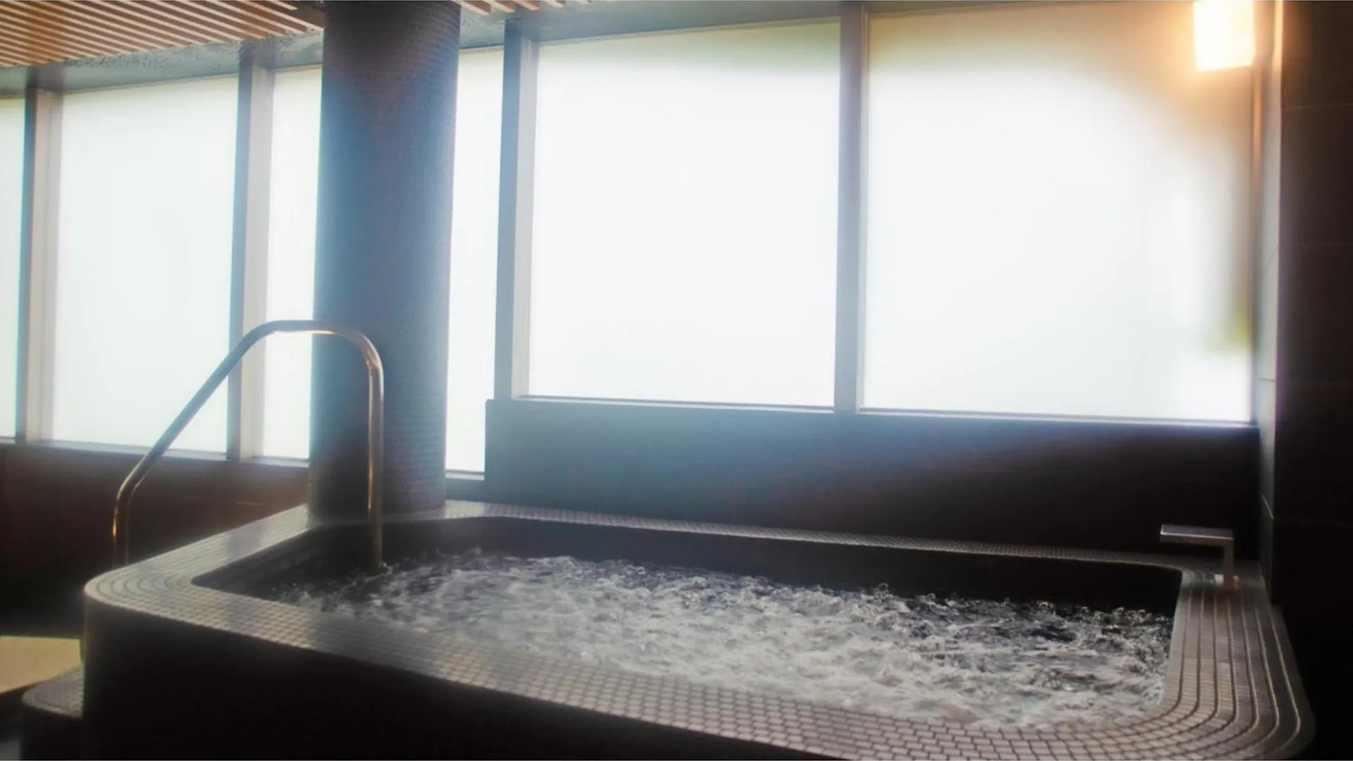 Skye Niseko - Vacation Stay 30764V Szálloda