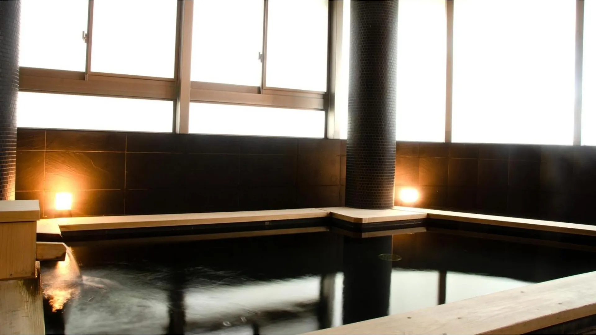 Skye Niseko - Vacation Stay 30764V