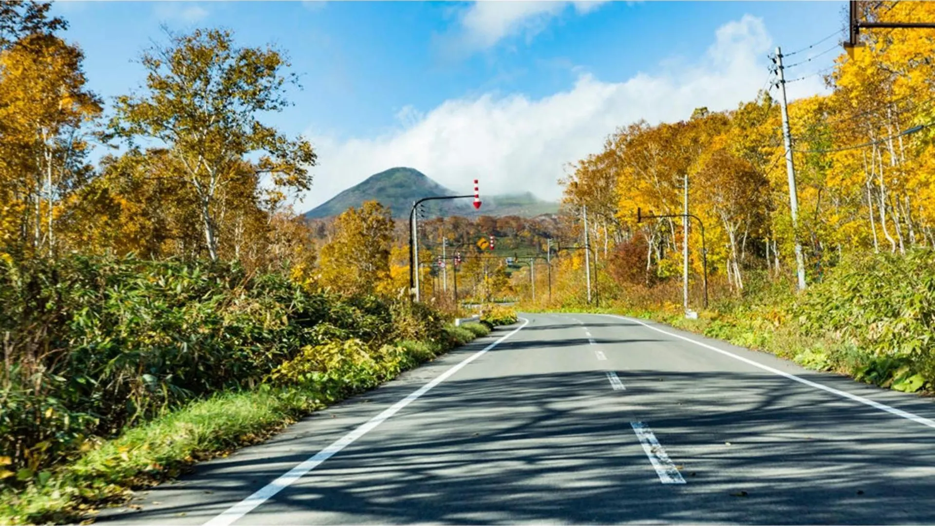 Szálloda Skye Niseko - Vacation Stay 30764V