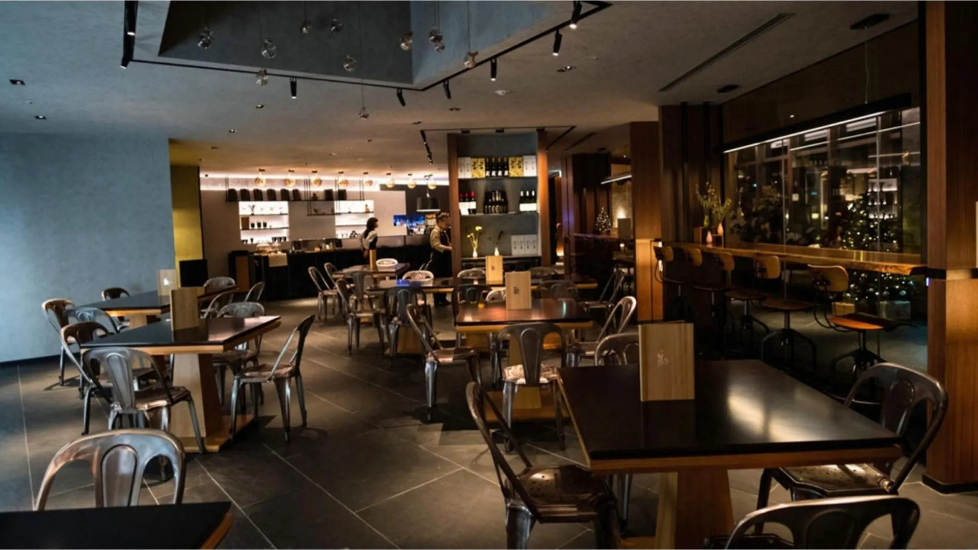 Skye Niseko - Vacation Stay 30764V Szálloda