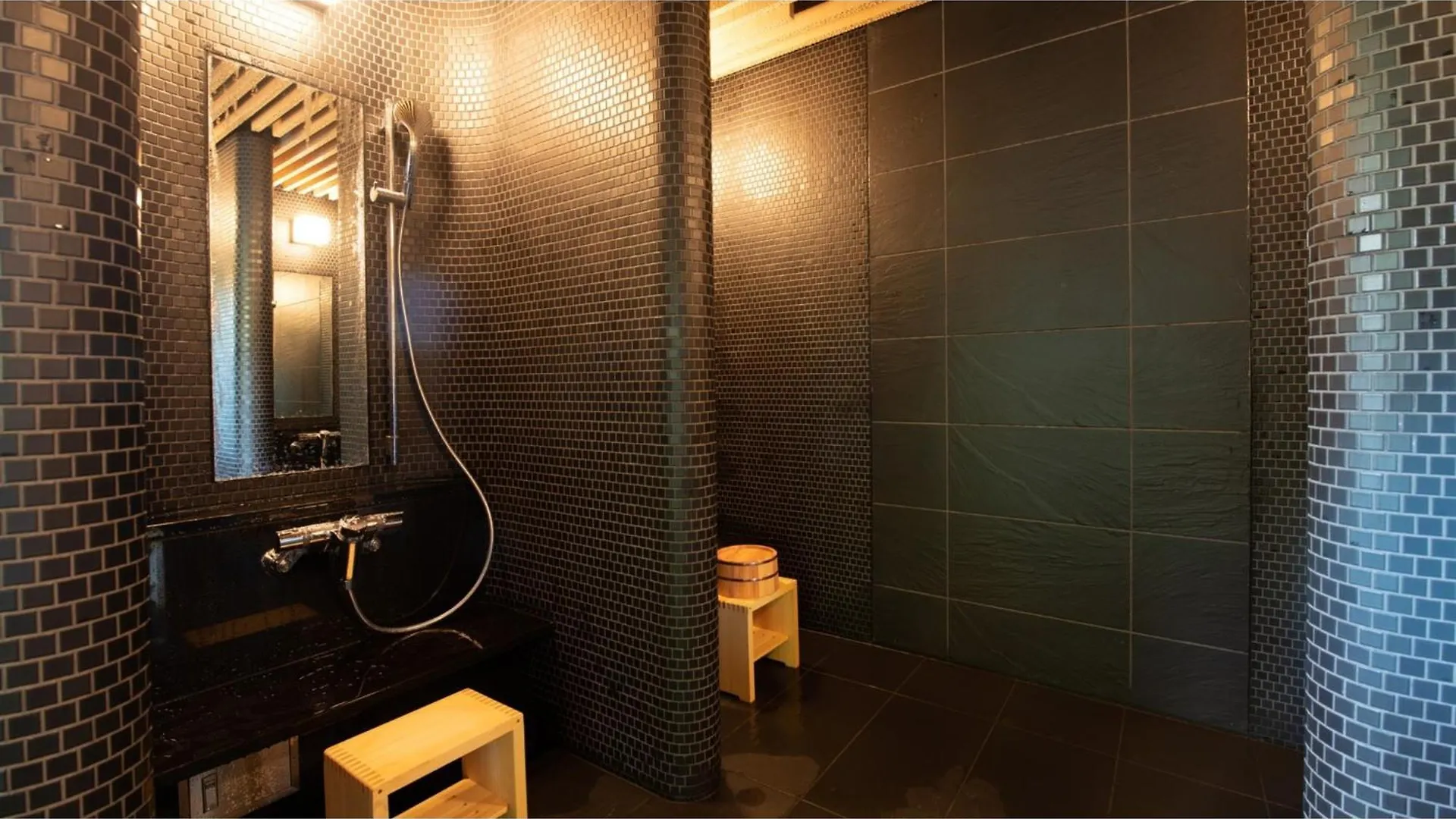 Skye Niseko - Vacation Stay 30764V Szálloda