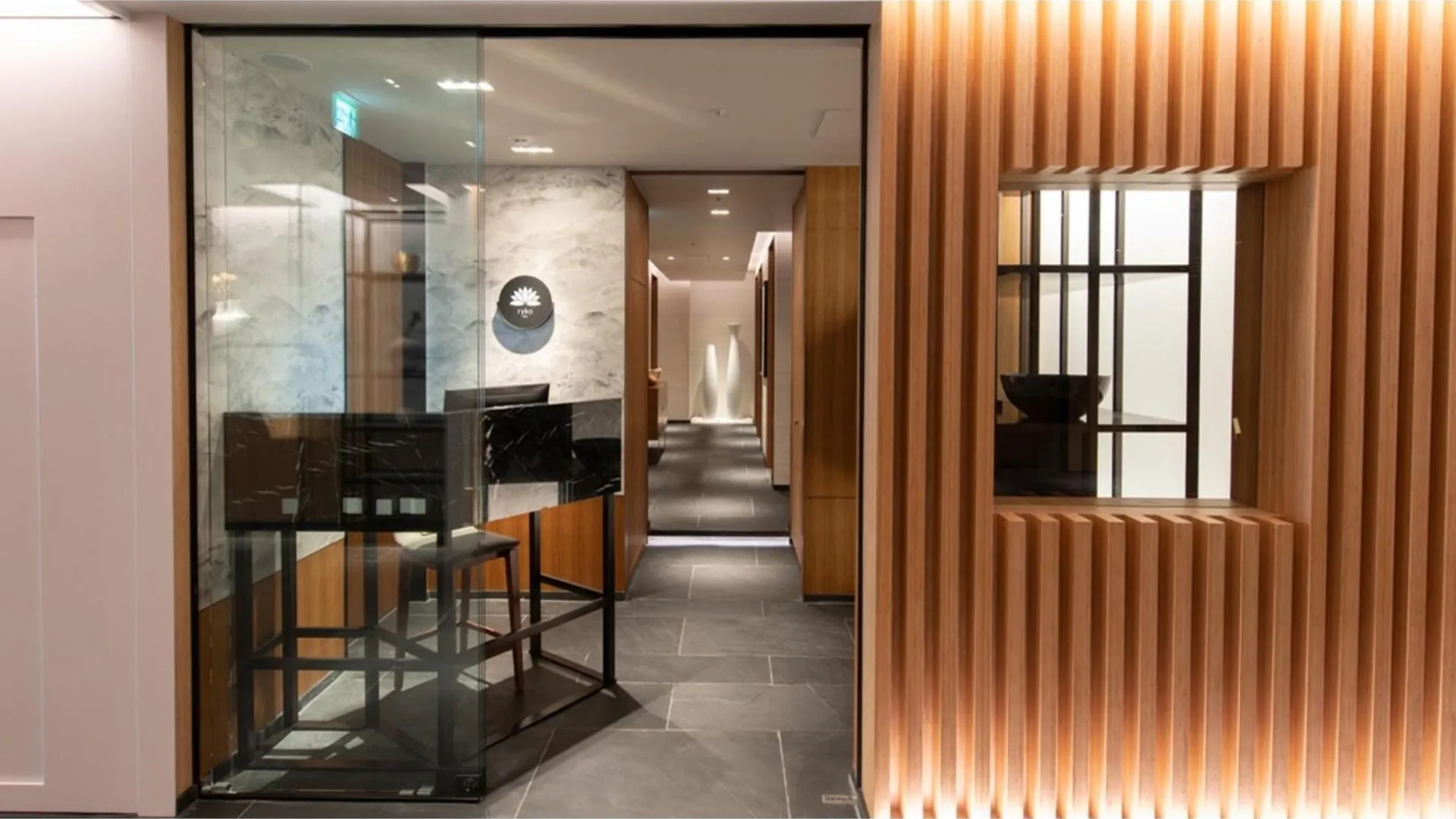 Skye Niseko - Vacation Stay 30764V Japán