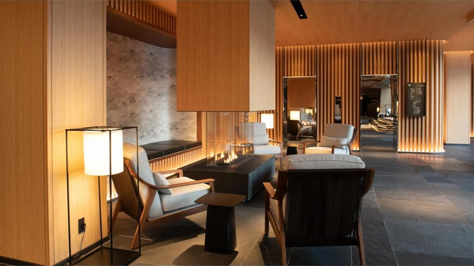 Szálloda Skye Niseko - Vacation Stay 30764V Japán