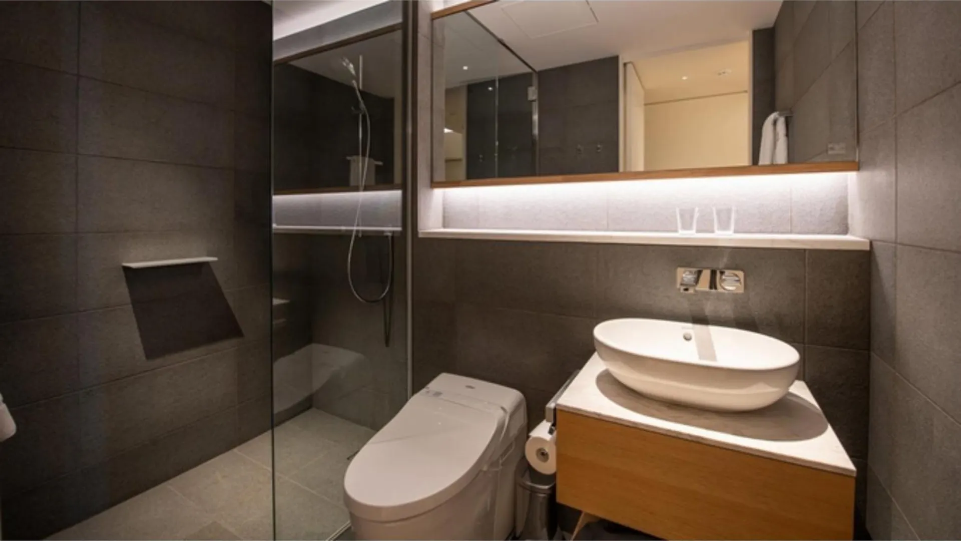 Szálloda Skye Niseko - Vacation Stay 30764V Japán