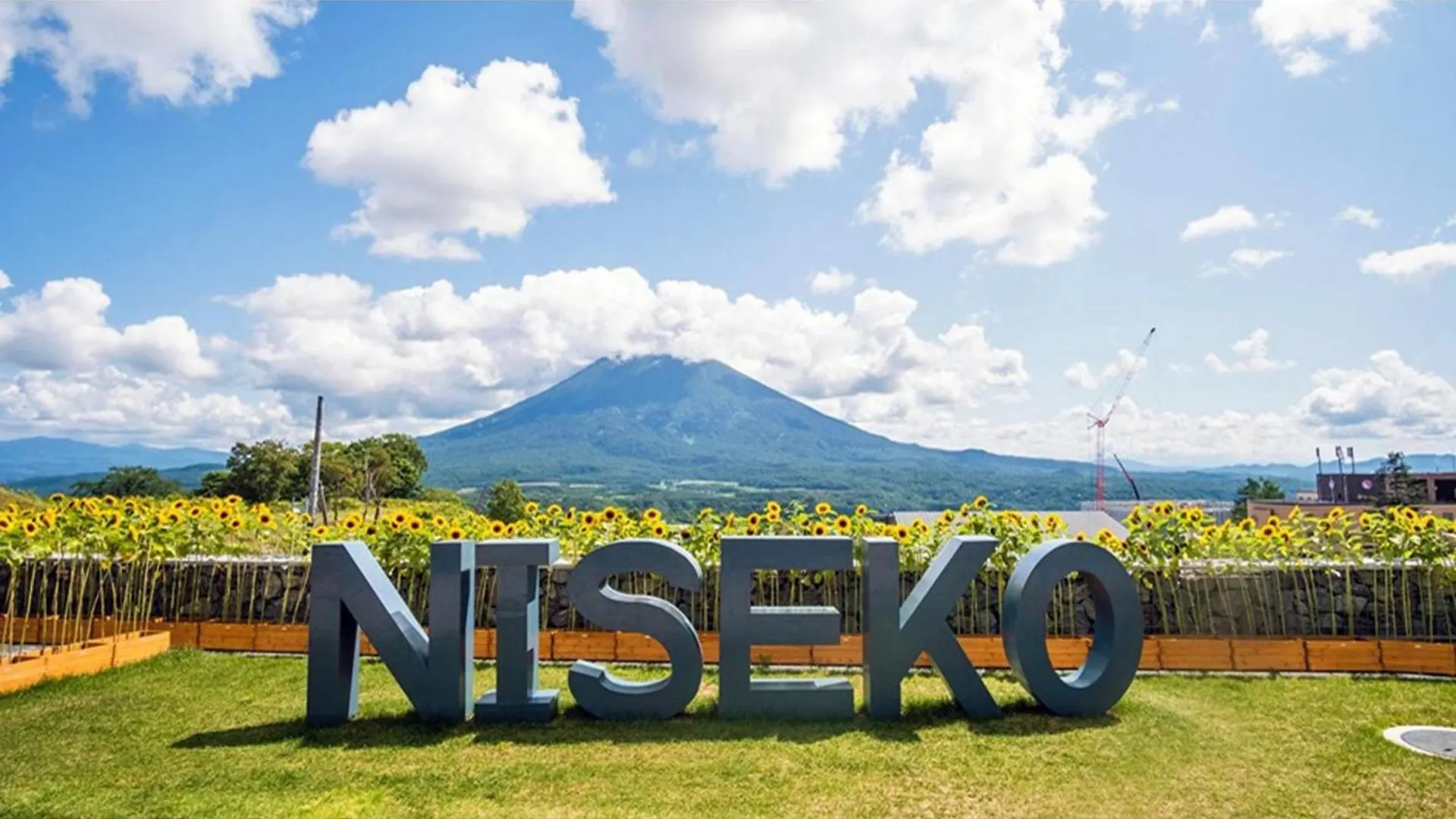 Skye Niseko - Vacation Stay 30764V