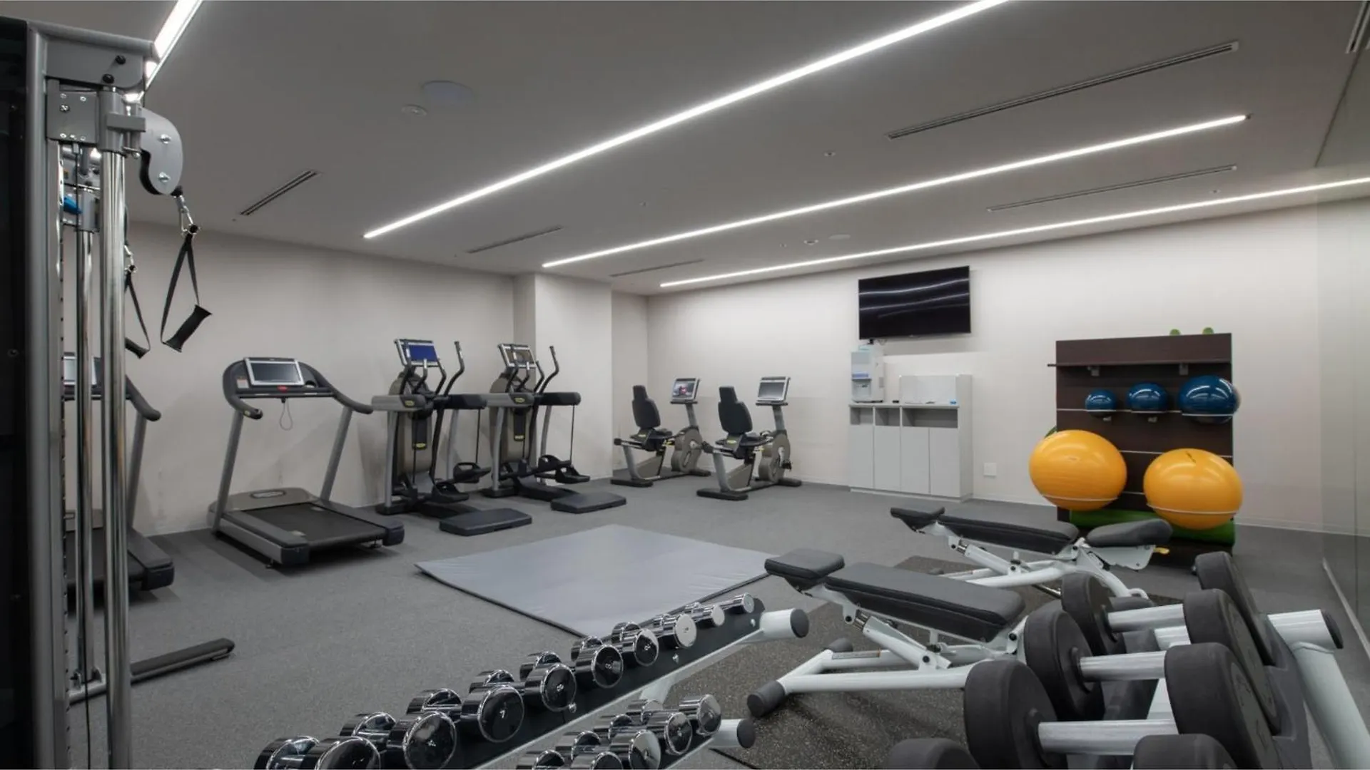 Skye Niseko - Vacation Stay 30764V
